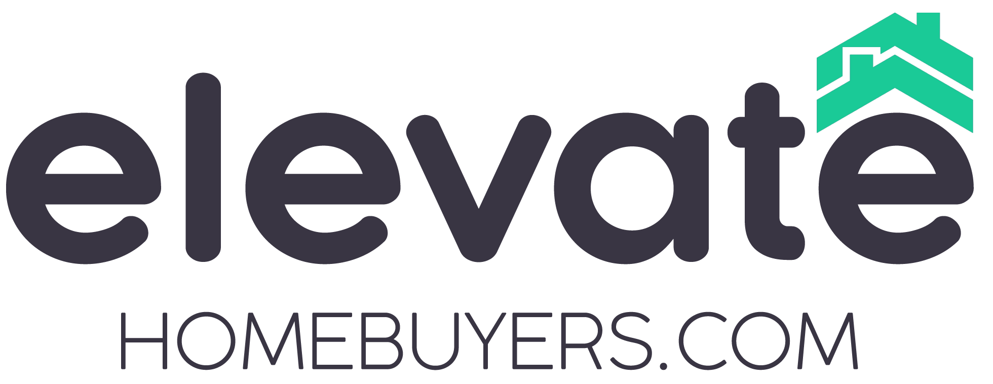 Deeply discounted properties